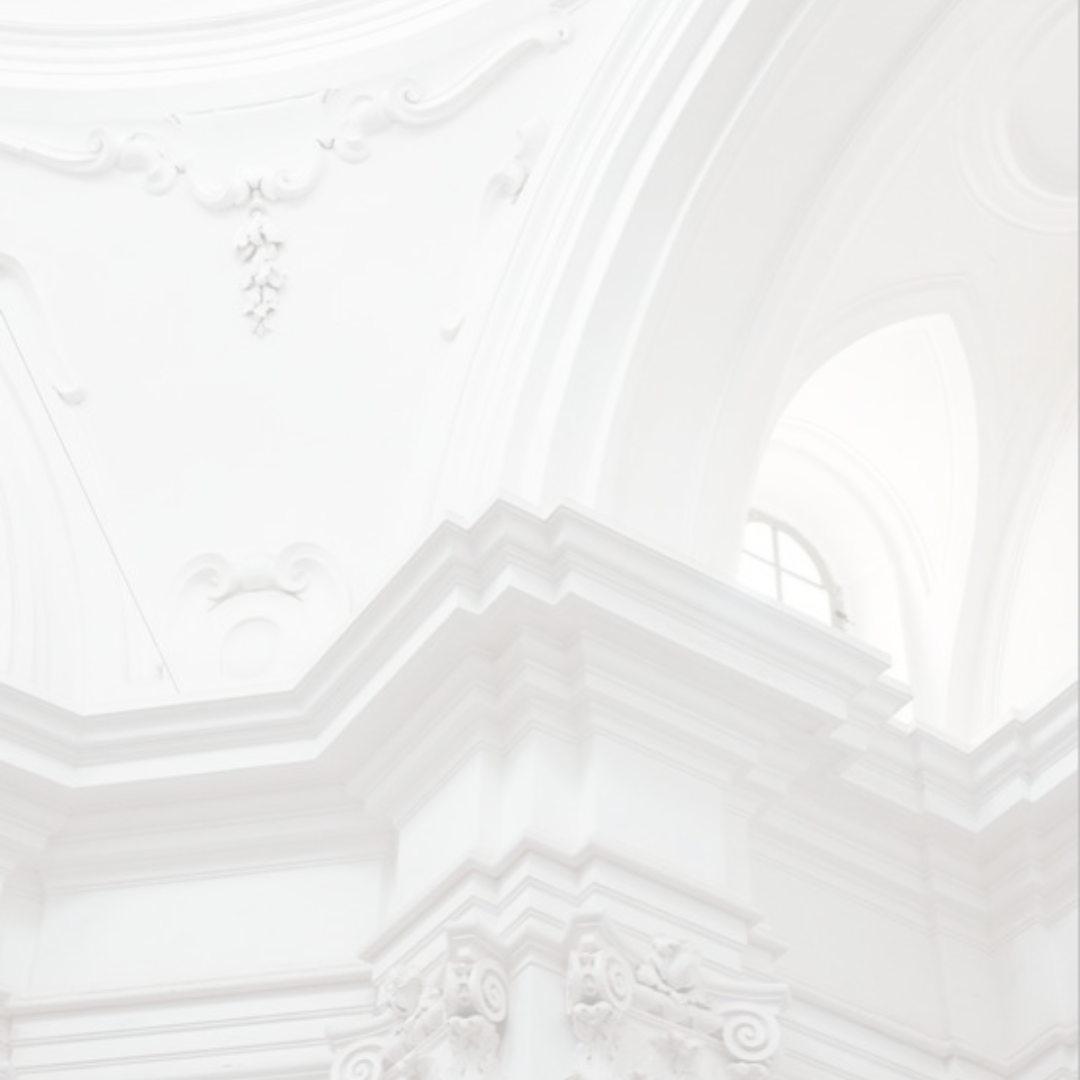 Gardien des lieux : Qui vous protège ?