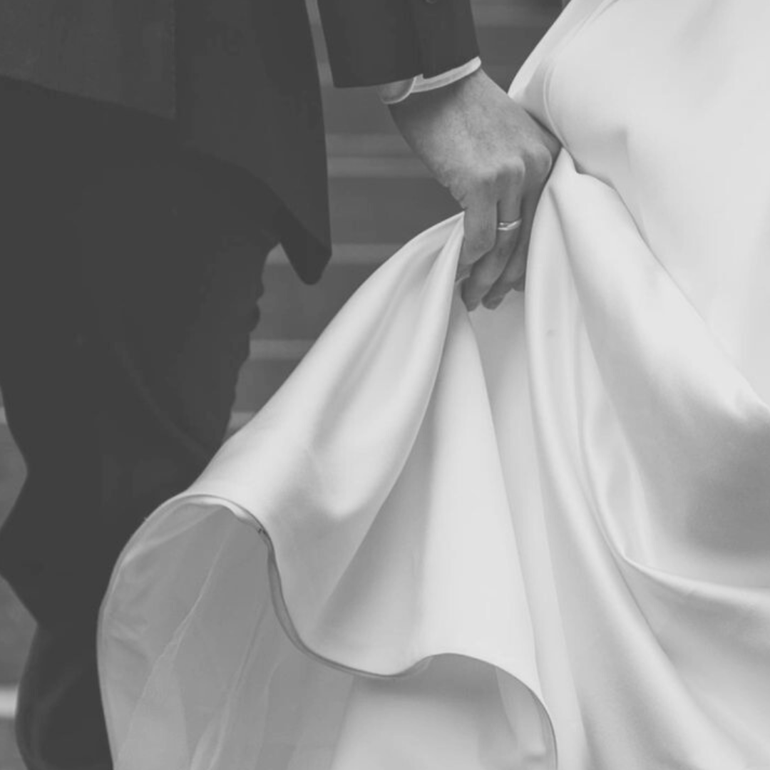 Bilan de relation : Comprendre ta relation