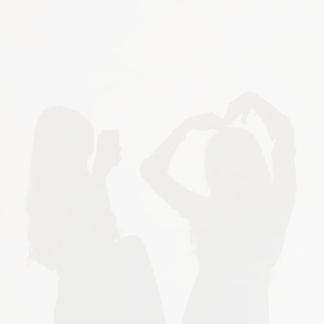 Love shot : Rencontrer l'amour