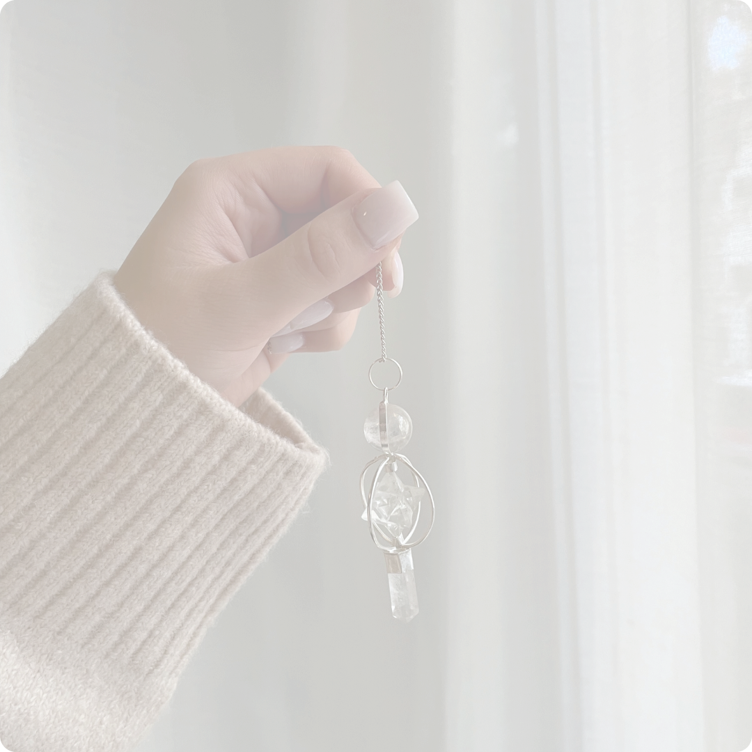 Question précise - SMS