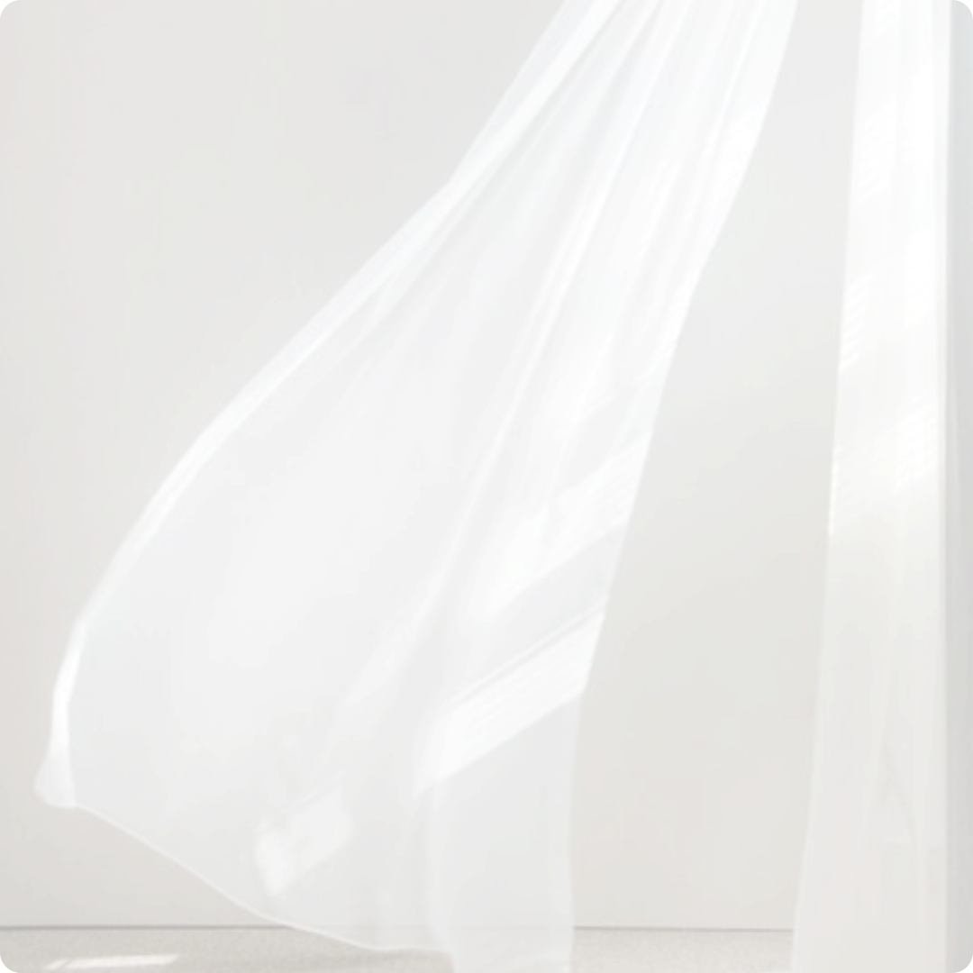 Événements de vie - SMS rapide