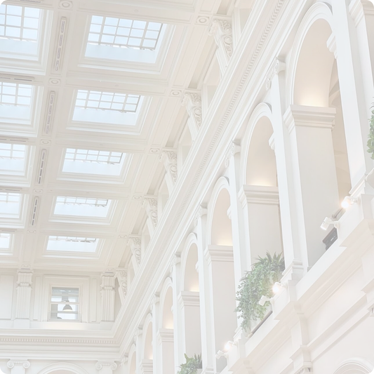 Consultation de voyance - Présentiel