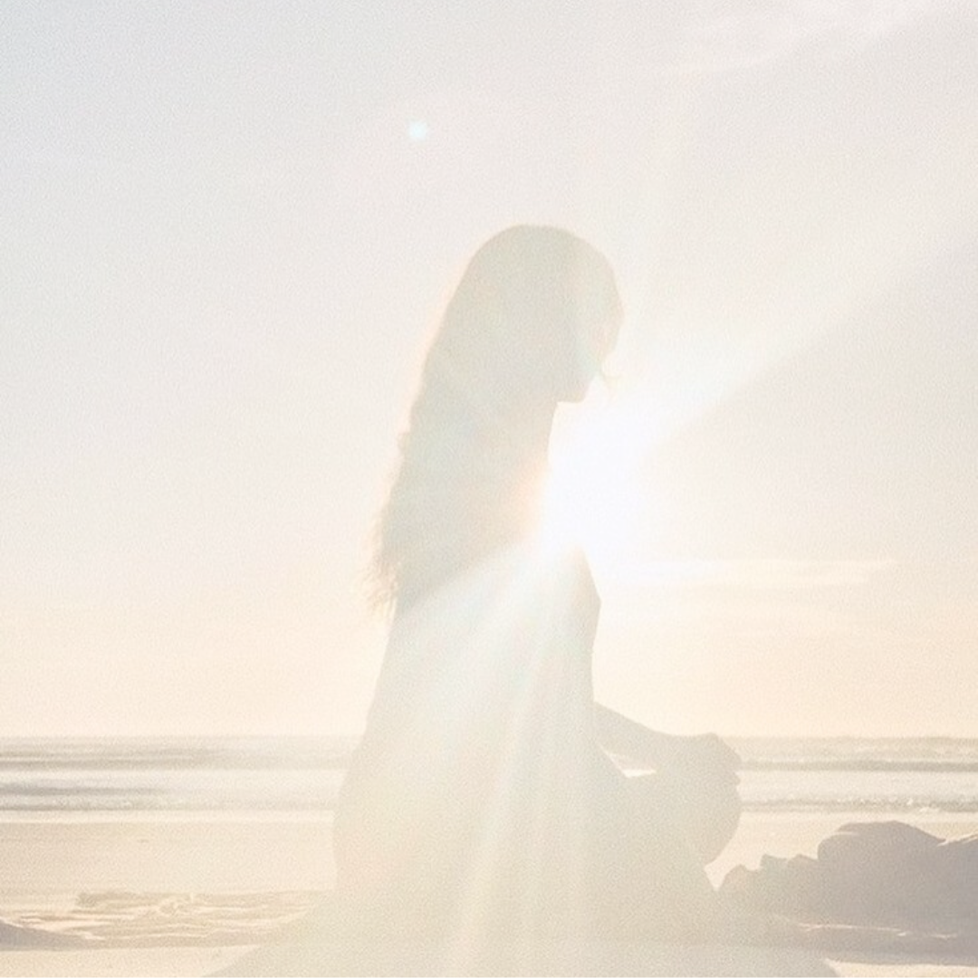 Questions - réponses oui/non au pendule