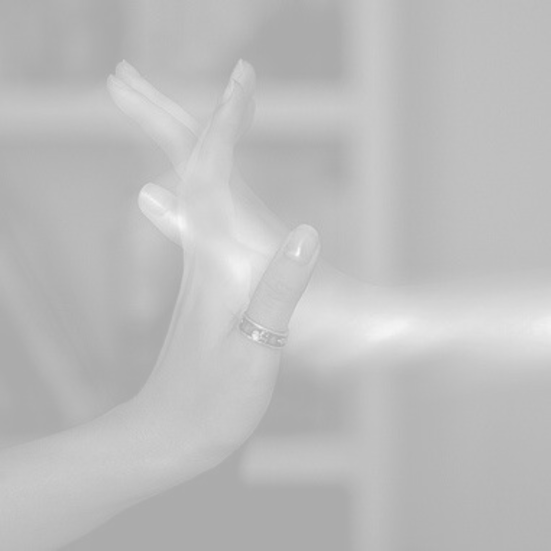 Vie antérieure : Qui étiez-vous ?