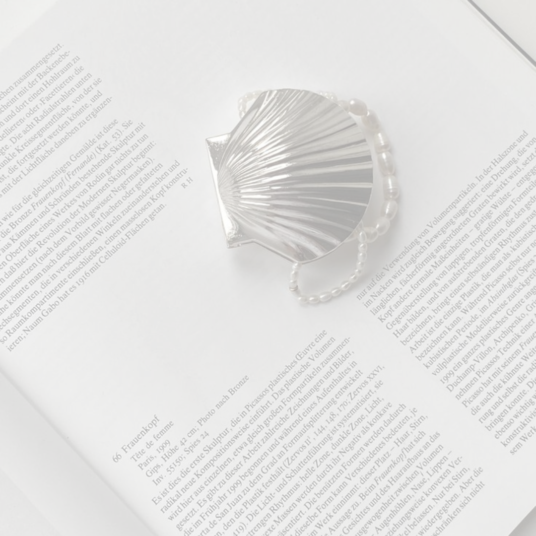 Faculté extrasensorielle : découvrez votre don