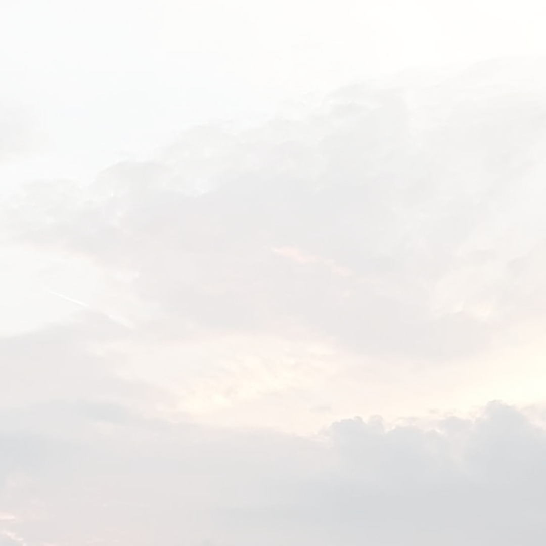 Life energy : Analyse de votre chemin de vie