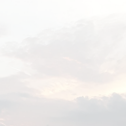 Life energy : Analyse de votre chemin de vie