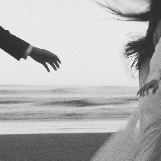 Bilan de relation : Comprendre ta séparation