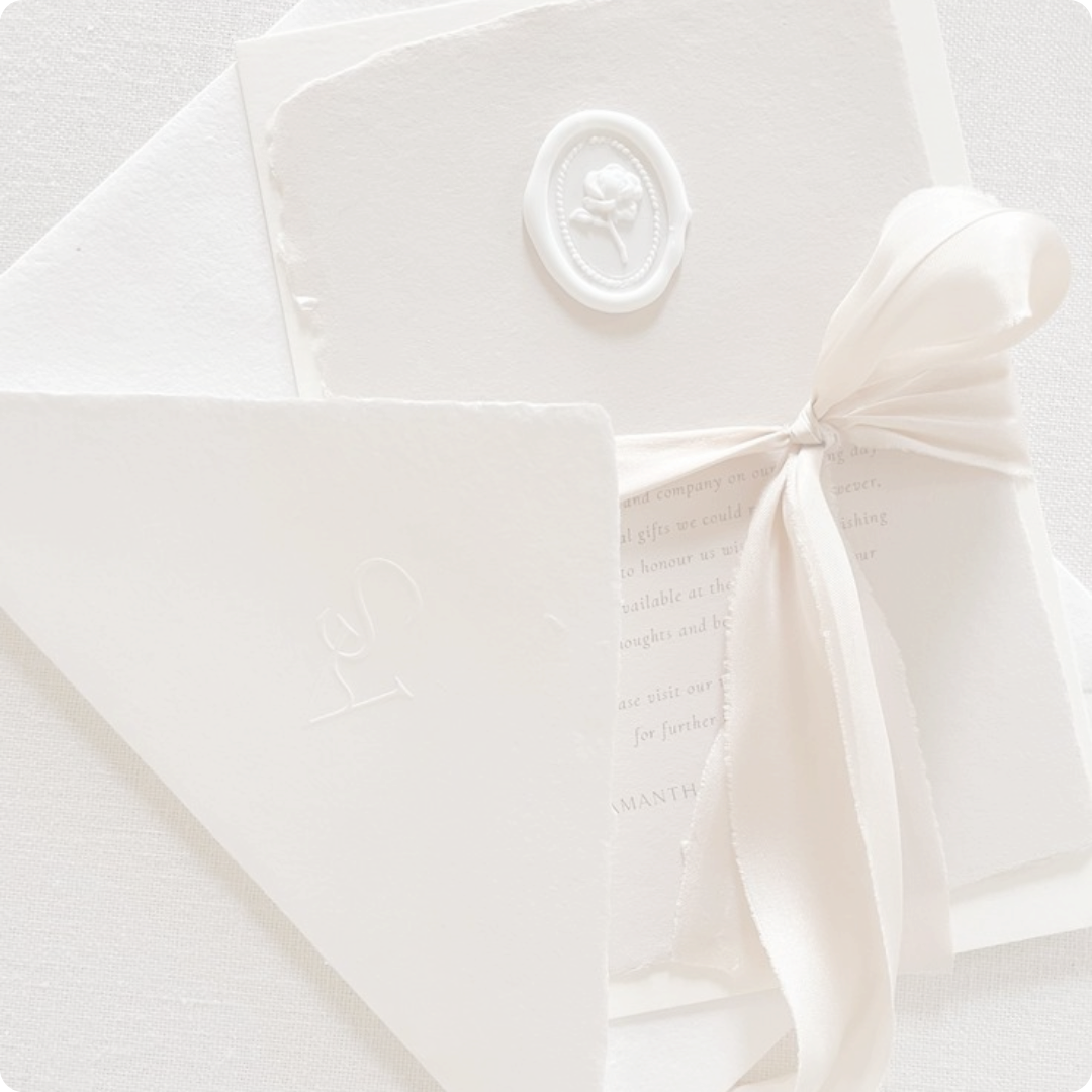 Lettre de votre autre : Ce que cette personne aimerait vous dire