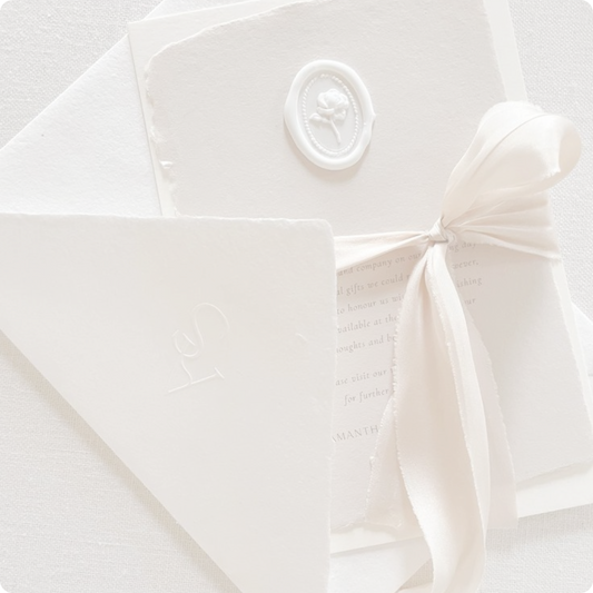 Lettre de votre autre : Ce que cette personne aimerait vous dire