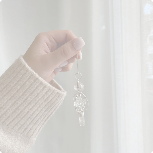 Question précise - SMS