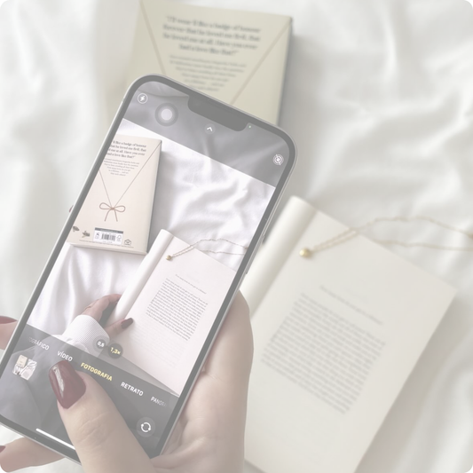 Ressentis photo : Mes ressentis sur une personne de votre choix