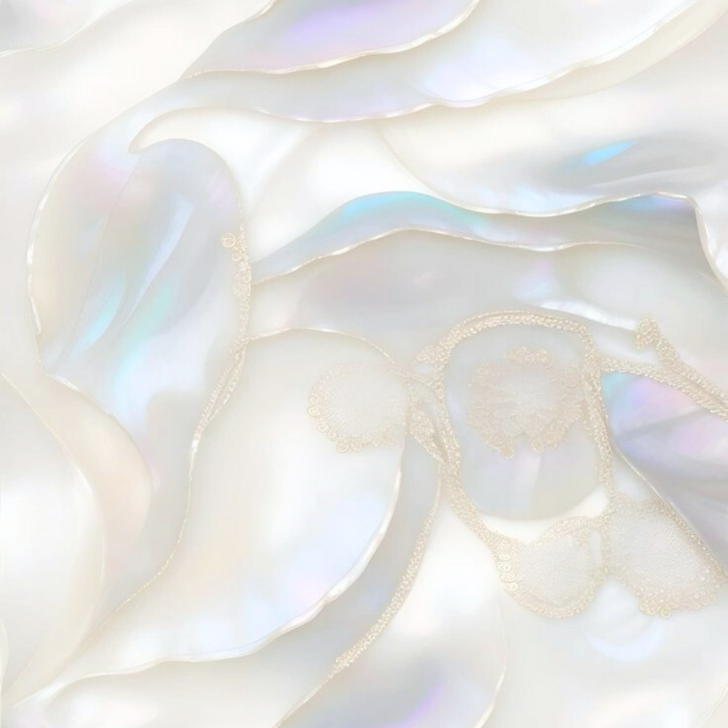 Le petit rituel projet de vie : au choix