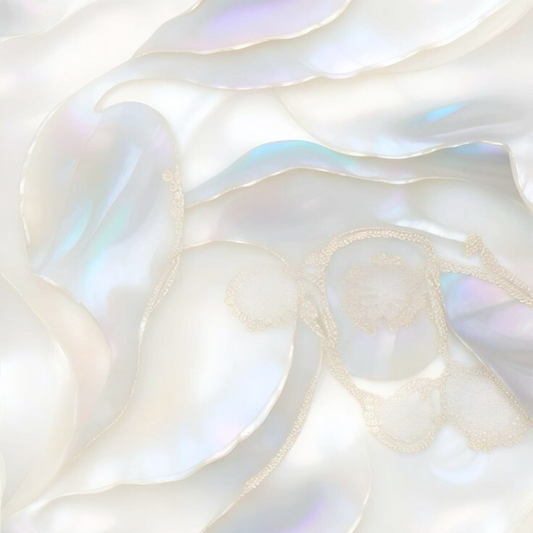 Le petit rituel projet de vie : au choix