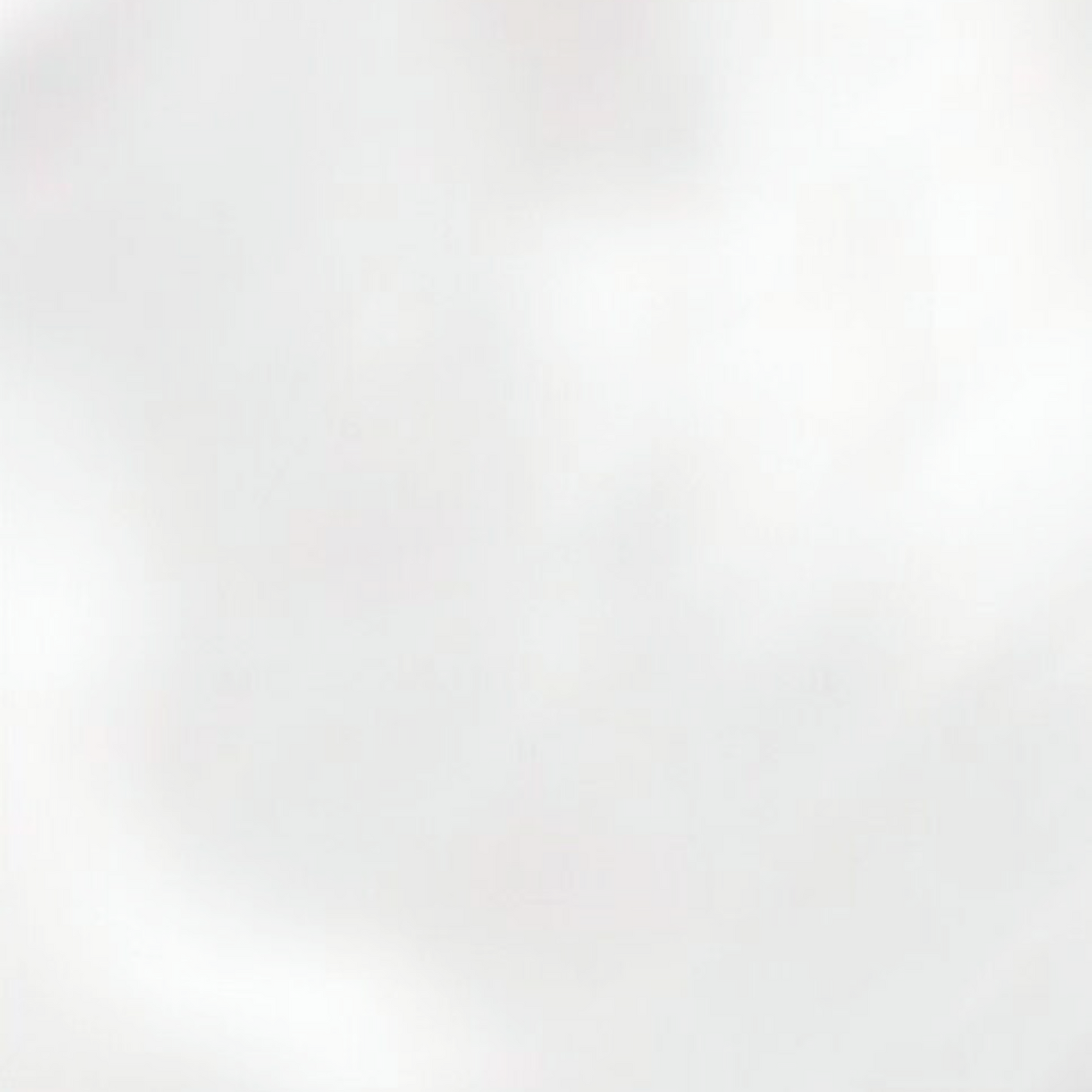 Le petit rituel relationnel : au choix