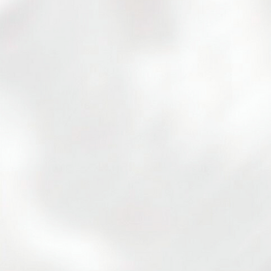 Le petit rituel relationnel : au choix