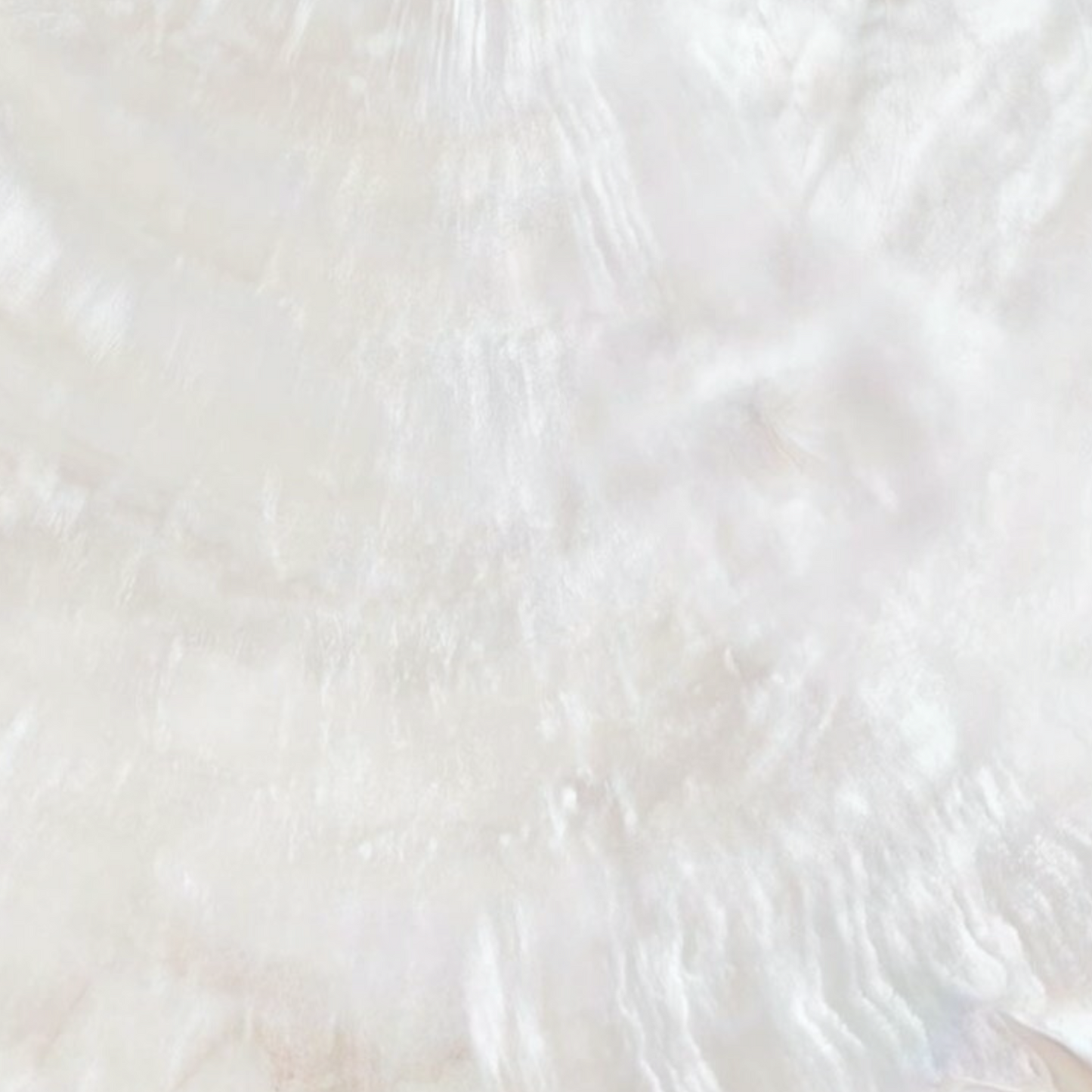 Le petit rituel spirituel : au choix