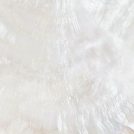 Le petit rituel spirituel : au choix