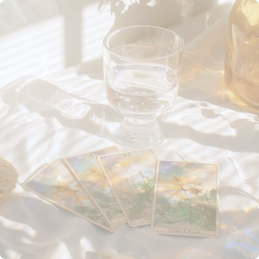 Guidance téléphonique - 15 minutes