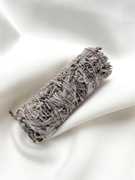 Petit bâton de Lavande