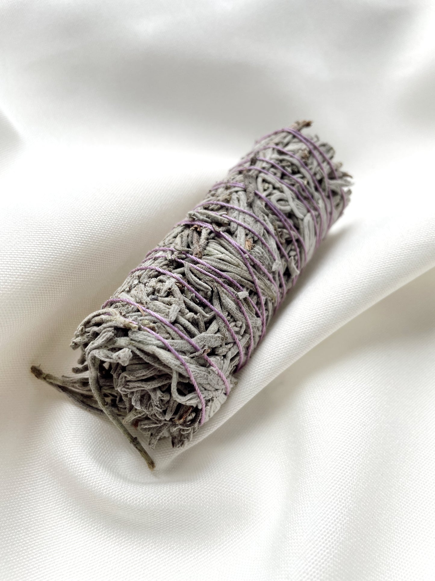 Petit bâton de Lavande