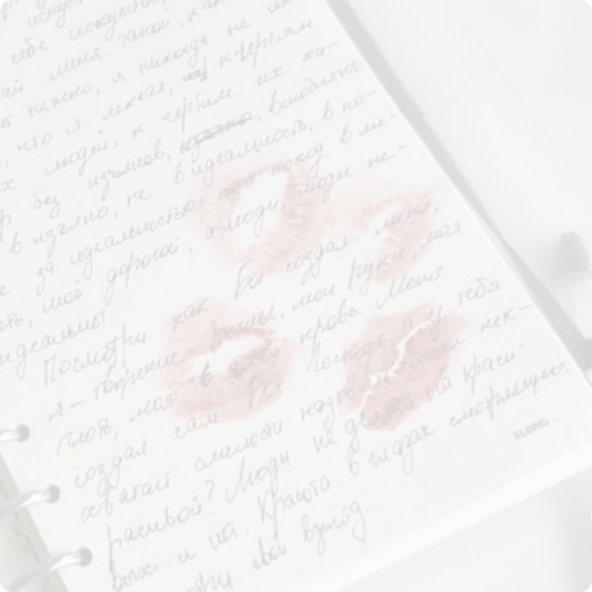 Admirateur secret : Découvrez la personne qui vous aime en secret