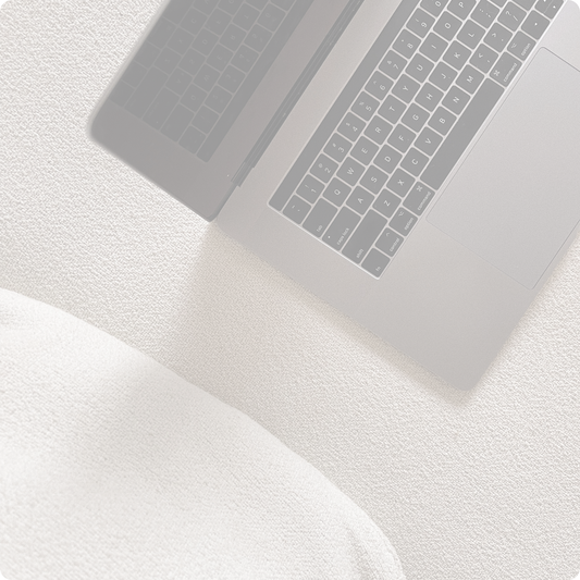 Vie professionnelle : Faites le point sur votre carrière