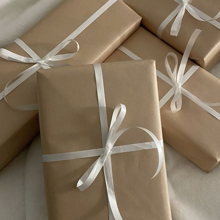 Pochette surprise 🔮