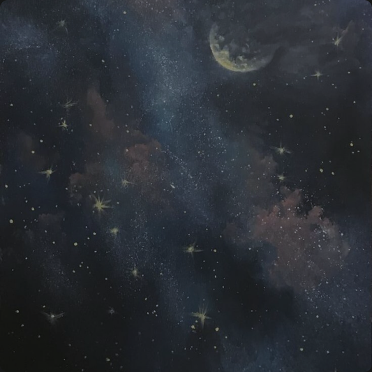 Thème Astral express : Ton portrait astrologique