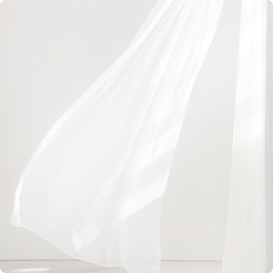 Événements de vie - SMS rapide