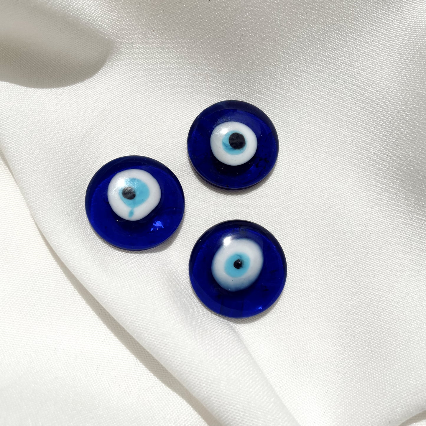 Talisman Oeil de protection